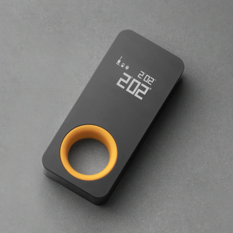 hoto smart measure macedonia