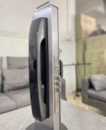 smart home lock macedonia