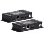 hdmi extender