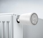 smart radiator ventil
