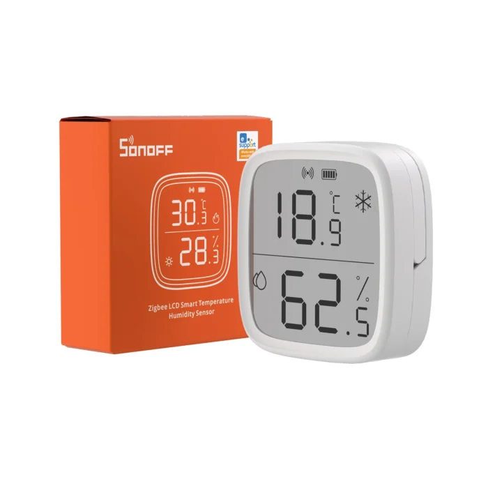 sonoff temperature sensor macedonia