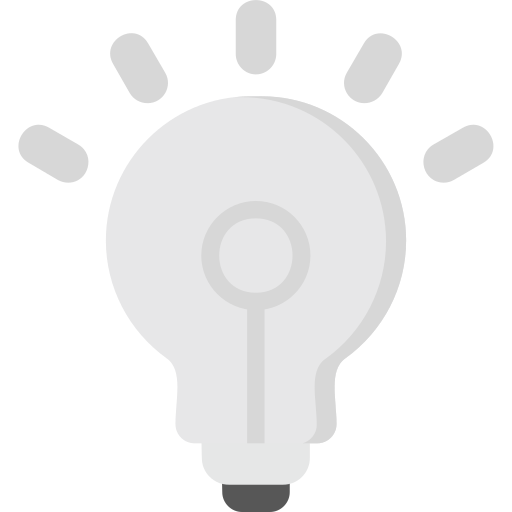 light png