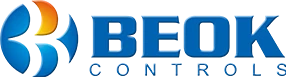beok logo macedonia